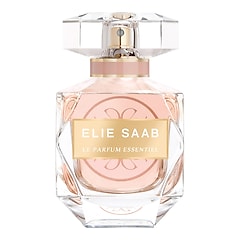 Le Parfum Essentiel - Eau de Parfum, ELIE SAAB